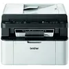 Image de Brother MFC-1910W Imprimante Multifonction laser 4 en 1 | Monochrome | A4 | Impression, Numérisation Couleur, Copie | Wi-Fi en occasion ou reconditionné