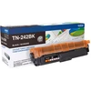 Image de Brother TN-242BK - Noir - Original - Cartouche de toner - pour les imprimantes Brother DCP-9017, DCP-9022, HL-3142, HL-3152, HL-3172, MFC-9142, MFC-9332, MFC-9342