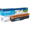 Image de Toner Brother TN-242C HL-3142/52/72