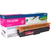 Image de Toner Brother TN-242M HL-3142/52/72