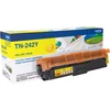 Image de Toner Brother TN-242Y HL-3142/52/72