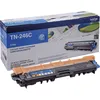 Image de Brother TN-246C toner cyan
