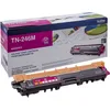 Image de Brother TN-246M toner magenta