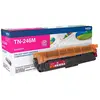 Image de BROTHER TN246 HY Toner f DCL Magenta - Neuf