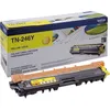 Image de Brother TN-246Y toner jaune