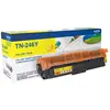Image de BROTHER TN246 HY Toner f DCL Yellow - Neuf