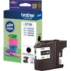 Image de Patrone Brother LC-221BK MFC-J880DW