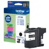 Image de BROTHER cart JE bk J4120DW - Neuf