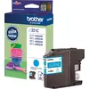 Image de Brother LC221C - Cyan - original - Cartouche d'encre - pour Brother DCP-J562DW, MFC-J480DW, MFC-J680DW, MFC-J880DW