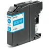 Image de BROTHER cart JE cyan J4120DW - Neuf