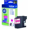 Image de Patrone Brother LC-221M MFC-J880DW