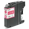 Image de BROTHER cart JE magent J4120DW - Neuf
