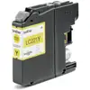 Image de BROTHER cart JE jaune J4120DW - Neuf