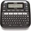 Image de Brother - Beschriftungsgerät D210 Ptd210zg1 3,5-12mm Qwertz