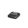 Image de BROTHER P-Touch D210 - Neuf