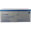 Image de Brother TN3280 - Noir - Original - Cartouche de toner