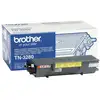 Image de Brother TN-3280 Cartouche de toner 1 pièce(s) Original - Neuf
