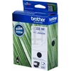 Image de Brother LC22EBK Brother Tinte BK LC-22EBK