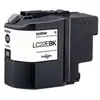 Image de BROTHER CP cart JE bk J5920DW - Neuf