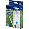 Image de Brother LC22EC Brother LC-22EC 1200Seiten Cyan Tintenpatrone