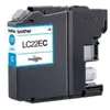 Image de BROTHER CP cart JE cya J5920DW - Neuf