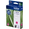 Image de Brother LC22EM - Super High Yield - Magenta - Original - Tintenpatrone - für MFC J5920DW