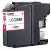 Image de BROTHER CP cart JE mag J5920DW - Neuf
