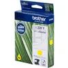 Image de Brother LC22EY - Super High Yield - Gelb - Original - Tintenpatrone - für MFC J5920DW