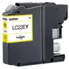 Image de BROTHER CP cart JE jau J5920DW - Neuf
