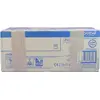Image de Brother TN-3390P toner noir -B