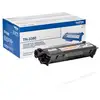 Image de Brother TN-3390P Cartouche de toner 1 pièce(s) Original Noir - Neuf
