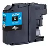 Image de BROTHER CP cart JE cya J6925DW - Neuf
