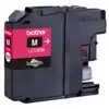 Image de BROTHER CP cart JE mag J6925DW - Neuf