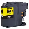 Image de BROTHER CP cart JE jau J6925DW - Neuf