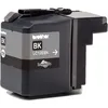Image de Brother LC12EBK - XL Capacity - Schwarz - Original - Tintenpatrone - für MFC J6925DW