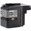 Image de BROTHER CP cart JE bk J6925DW - Neuf