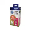 Image de BROTHER INK BT-5000M magenta T3xx T4xx T5xx T7xx T9xx cca 5000 - INKTANK