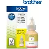 Image de BROTHER INK BT-5000Y yellow T3xx T4xx T5xx T7xx T9xx cca 5000 - INKTANK