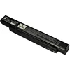 Image de Brother PA-BT-002 - Pile d'imprimante lithium-ion - pour PocketJet PJ-722, PJ-723, PJ-762, PJ-763, PJ-763MFi, PJ-773 (PABT002)