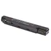 Image de Brother PA-BT-002 Pièce détachée ou accessoire pour imprimante/scanner Batterie 1 pièce(s) - Neuf