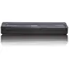 Image de Brother PJ-723 Imprimante portable compacte thermique A4 USB - Neuf