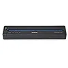 Image de Brother PJ 763 Imprimante thermique directe mobile (A4, A5, A6, 300 dpi, USB 2.0, Bluetooth) en occasion ou reconditionné