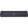 Image de Brother PocketJet PJ-763 - imprimante - N&B - thermique directe