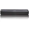 Image de Brother PJ-763 Imprimante portable compacte thermique A4 + Bluetooth - Neuf