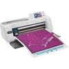 Image de brother CM300XX1 ScanNCut Schneideplotter