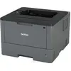 Image de Imprimante Brother Laser HL-5000D #1POURCENT