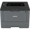 Image de Imprimante laser Brother HL-L5000D 1200 x 1200 DPI A4