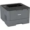 Image de Imprimante monolaser Brother HL-L5100DN