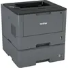 Image de Brother HL-L5100DNT Imprimante laser professionnelle