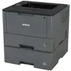 Image de Brother HL-L5100DNT imprimante laser 1200 x 1200 DPI A4 - Neuf